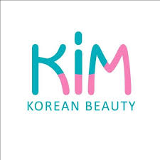 CÔNG TY TNHH KIMS KOREA BEAUTY CLINIC