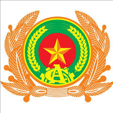 CÔNG TY CỔ PHẦN THỂ THAO CATP