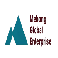 CÔNG TY TNHH MEKONG GLOBAL ENTERPRISE