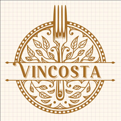 ĐỊA ĐIỂM KINH DOANH CÔNG TY TNHH VINCOSTA