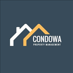 CÔNG TY CỔ PHẦN CONDOWA