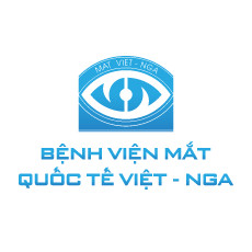 CÔNG TY CỔ PHẦN VIỆN MẮT QUỐC TẾ VIỆT-NGA TP.HCM