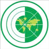 CÔNG TY TNHH HSING YUAN VIỆT NAM