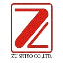 CÔNG TY TRÁCH NHIỆM HỮU HẠN ZU SHIYO VIỆT NAM