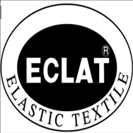 CÔNG TY TNHH ECLAT FABRICS VIỆT NAM