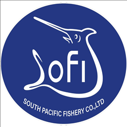 CÔNG TY TNHH THỦY SẢN NAM THÁI BÌNH DƯƠNG