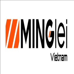 CÔNG TY TNHH VIỆT NAM MINGYUE