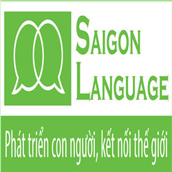 CÔNG TY CỔ PHẦN LIÊN KẾT QUỐC TẾ