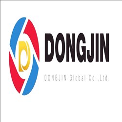 CÔNG TY TNHH DONGJIN GLOBAL