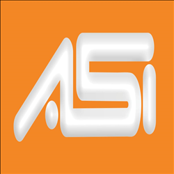 CÔNG TY TNHH GREENTECH HEADGEAR