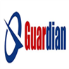CÔNG TY TNHH GUARDIANMADE (VIỆT NAM)