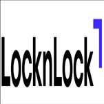 CÔNG TY TNHH LOCK & LOCK VINA