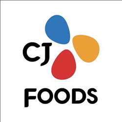 CÔNG TY TNHH CJ FOODS VIỆT NAM
