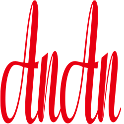 CÔNG TY TNHH ĐẦU TƯ CÔNG NGHỆ MỚI ANAN VIỆT NAM