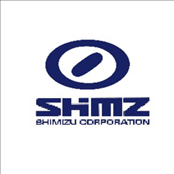 SHIMIZU CORPORATION – THẦU CHÍNH THỰC HIỆN GÓI THẦU J1 CẦU BÌNH KHÁNH VÀ CẦU DẪN DỰ ÁN ĐƯỜNG CAO TỐC BẮC-NAM (ĐOẠN BẾN LỨC – LONG THÀNH)