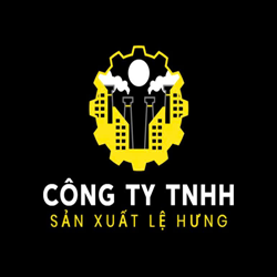 CÔNG TY TNHH SẢN XUẤT LỆ HƯNG