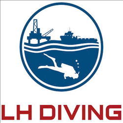 CÔNG TY TRÁCH NHIỆM HỮU HẠN DỊCH VỤ LẶN LAM HỒNG