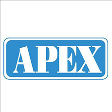 CÔNG TY CỔ PHẦN DU LỊCH APEX VIỆT NAM