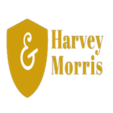 CÔNG TY CỔ PHẦN HARVEY&MORRIS