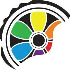 CÔNG TY TNHH MỘT THÀNH VIÊN SANNADLE