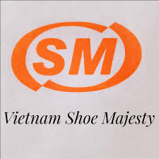 CÔNG TY TNHH SẢN XUẤT GIÀY UY VIỆT