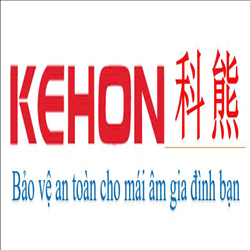 CÔNG TY TNHH THƯƠNG MẠI VÀ XUẤT NHẬP KHẨU HLY