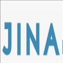 CÔNG TY TNHH JINA SCHOOL SAIGON