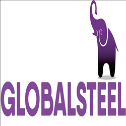 CHI NHÁNH CÔNG TY TNHH GLOBALSTEEL VIỆT NAM
