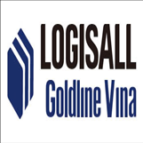 CÔNG TY TNHH LOGISALL GOLDLINE VINA