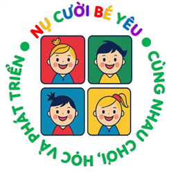 CÔNG TY TNHH NỤ CƯỜI BÉ YÊU