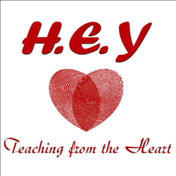 CÔNG TY TNHH THƯƠNG MẠI DỊCH VỤ TN