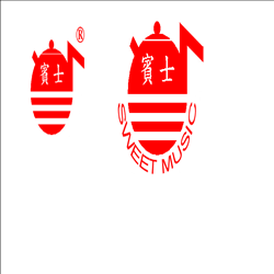 CÔNG TY TRÁCH NHIỆM HỮU HẠN INOX SAIGON BENZ