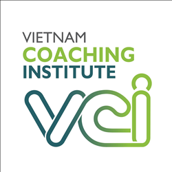 CÔNG TY CỔ PHẦN GIÁO DỤC HOUSTON123