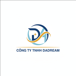 CÔNG TY TNHH DADREAM