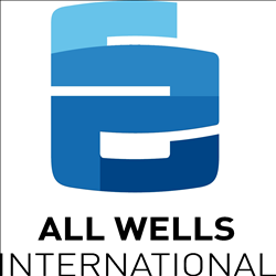CÔNG TY TRÁCH NHIỆM HỮU HẠN QUỐC TẾ ALL WELLS VIỆT NAM