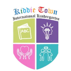 CÔNG TY TNHH KIDDIE TOWN VŨNG TÀU GROUP