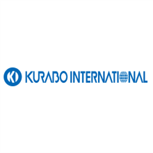 VĂN PHÒNG ĐẠI DIỆN KURABO INTERNATIONAL CO., LTD TẠI THÀNH PHỐ HỒ CHÍ MINH