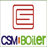 CÔNG TY TNHH CƠ KHÍ CHIENG SHYONG VIỆT NAM