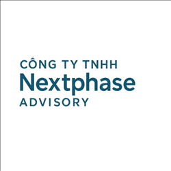CÔNG TY TNHH NEXTPHASE ADVISORY