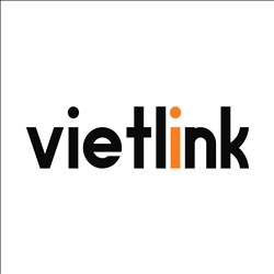 CÔNG TY CỔ PHẦN VIETLINK SOLUTIONS