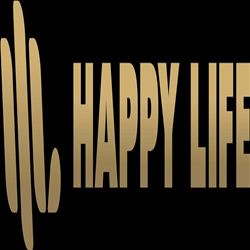 CÔNG TY TNHH HAPPY LIFE GYM
