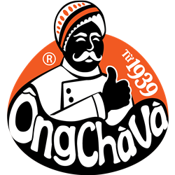 CÔNG TY CỔ PHẦN NOSAFOOD