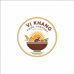 CÔNG TY TNHH QUẢN LÝ DỊCH VỤ ĂN UỐNG VỊ KHANG