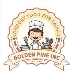 CÔNG TY TNHH GOLDEN PINE INC