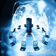 CÔNG TY TNHH MẠNG LƯỚI THÔNG MINH VIỆT NAM