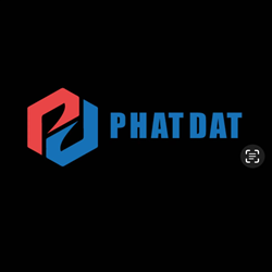 CÔNG TY TNHH XÂY DỰNG PHÁT ĐẠT VIỆT NAM