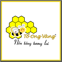 CHI NHÁNH WILTON - CÔNG TY CỔ PHẦN ĐẦU TƯ VÀ PHÁT TRIỂN GIÁO DỤC THẾ GIỚI KỸ THUẬT