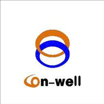 CÔNG TY TNHH CON-WELL METAL (VIỆT NAM)