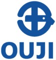 CÔNG TY TNHH OUJI (VIỆT NAM)