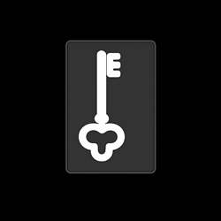 CÔNG TY TNHH VK CONNECTION